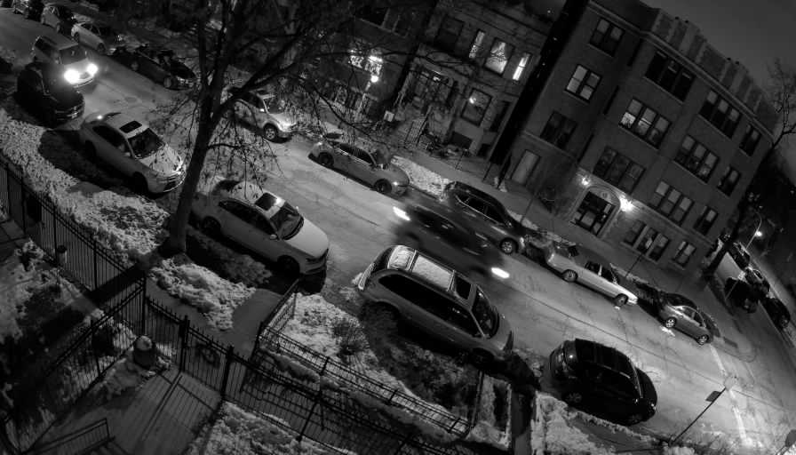 Reolink Camera Two_01_Reolink Home Hub One_20251213005637.jpg